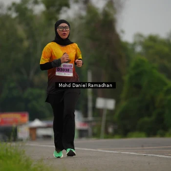 Runner Photo 2044659