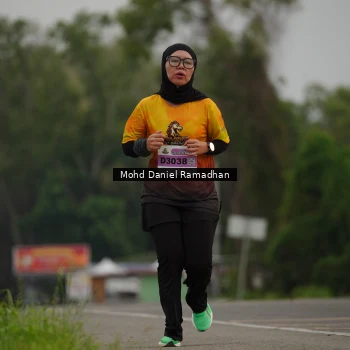Runner Photo 2044662