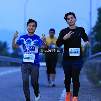 Runner Photo 2044713