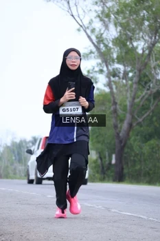 Runner Photo 2044723