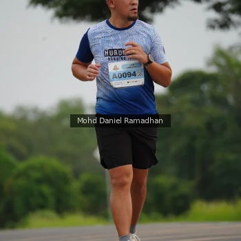 Runner Photo 2044729