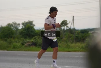 Runner Photo 2044761