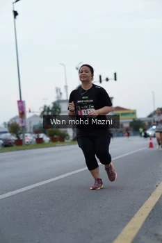 Runner Photo 2044765