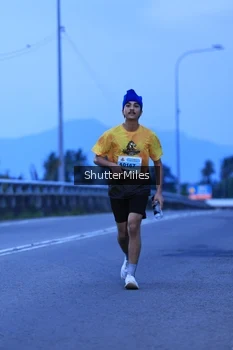 Runner Photo 2044781
