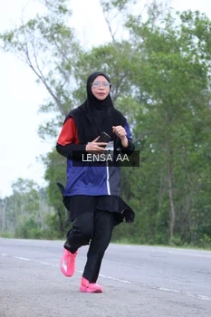 Runner Photo 2044802