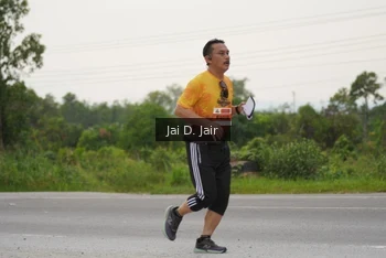 Runner Photo 2044877
