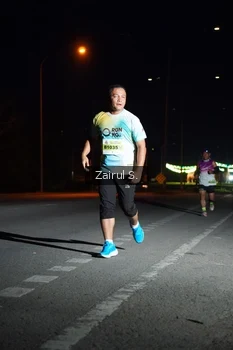 Runner Photo 2044887