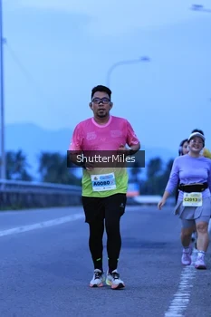 Runner Photo 2044888
