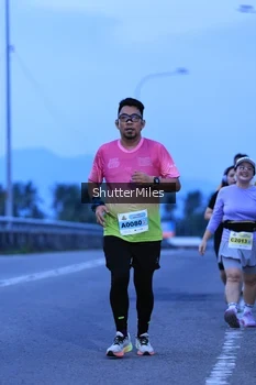 Runner Photo 2044889