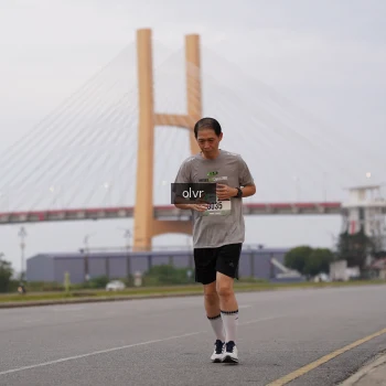 Runner Photo 2044892