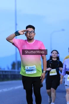 Runner Photo 2044905