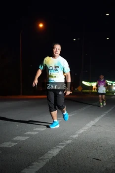 Runner Photo 2044914