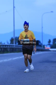 Runner Photo 2044919