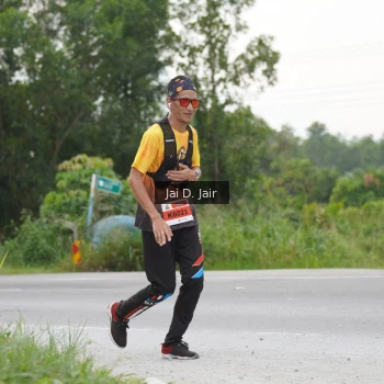 Runner Photo 2044925