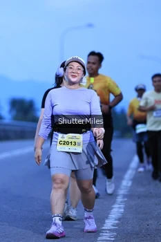 Runner Photo 2044931