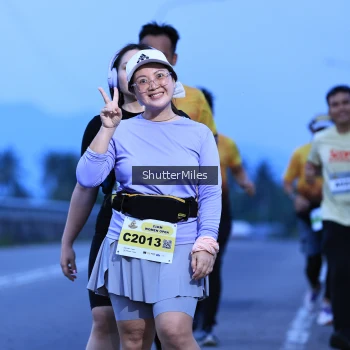 Runner Photo 2044966