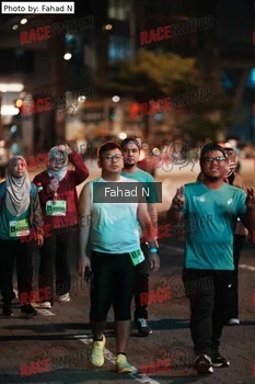 Runner Photo 204498