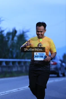 Runner Photo 2044994