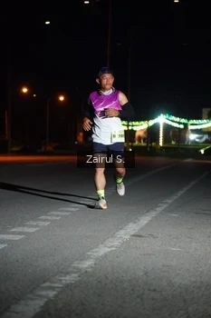 Runner Photo 2045019