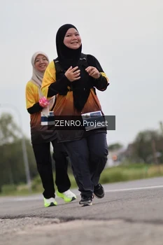Runner Photo 2045024