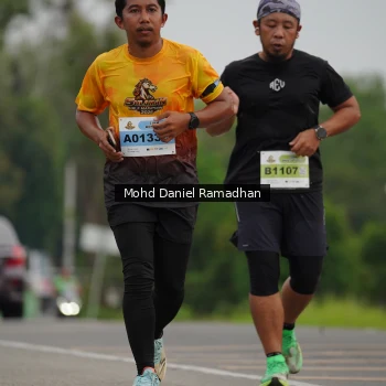 Runner Photo 2045028