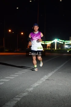 Runner Photo 2045036