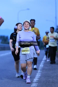 Runner Photo 2045041