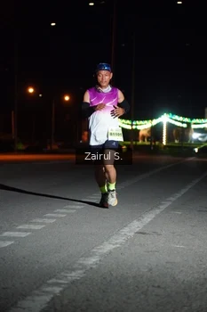Runner Photo 2045049