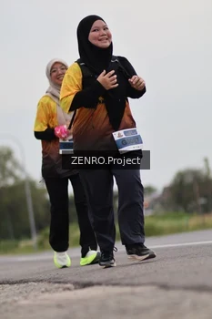 Runner Photo 2045050