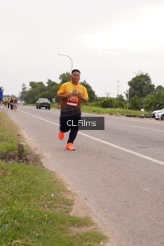 Runner Photo 2045053
