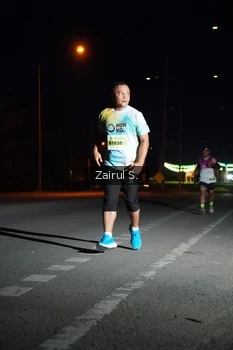 Runner Photo 2045059