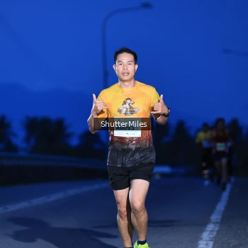 Runner Photo 2045066