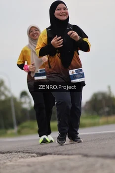 Runner Photo 2045069
