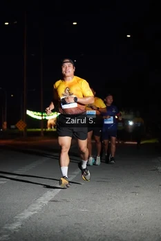 Runner Photo 2045109