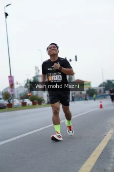 Runner Photo 2045118