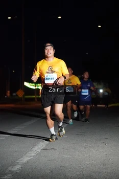 Runner Photo 2045129