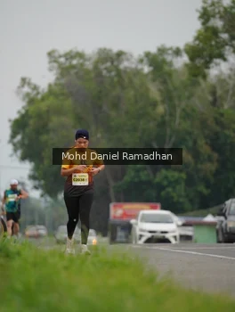 Runner Photo 2045131