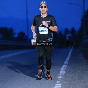 Runner Photo 2045136