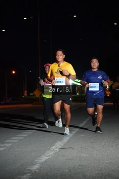 Runner Photo 2045142