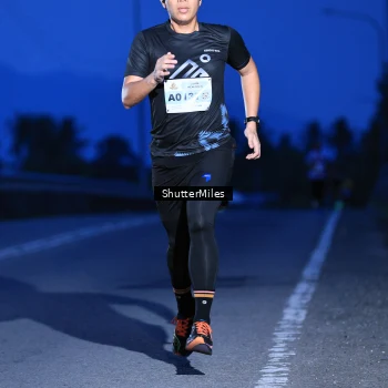 Runner Photo 2045153