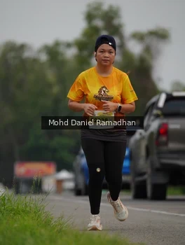 Runner Photo 2045154
