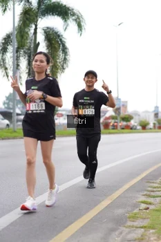 Runner Photo 2045164