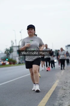 Runner Photo 2045169