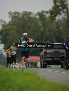 Runner Photo 2045172