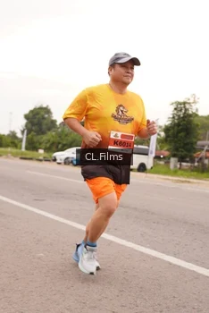 Runner Photo 2045177