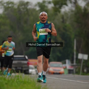 Runner Photo 2045181