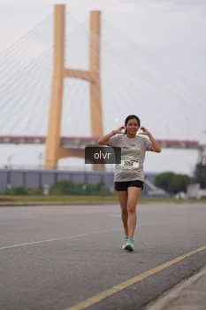Runner Photo 2045196