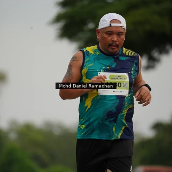 Runner Photo 2045204