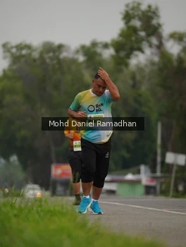 Runner Photo 2045209