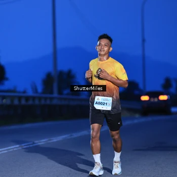 Runner Photo 2045213